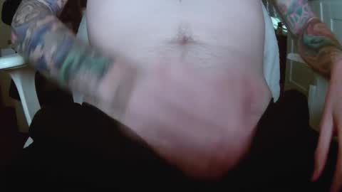 ausmopolitan online show from 11/20/25, 10:53