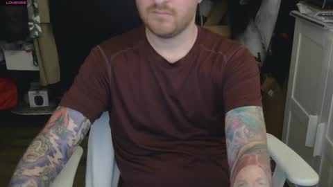 ausmopolitan online show from 02/09/26, 11:03