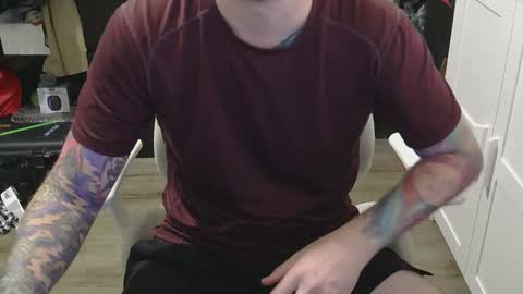 ausmopolitan online show from 02/17/26, 11:44