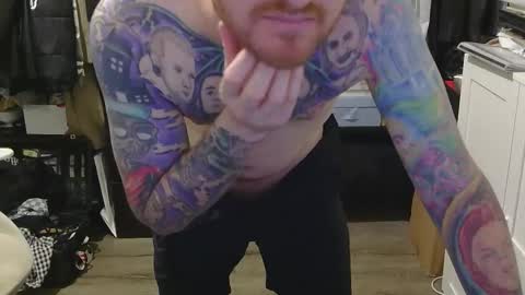 ausmopolitan online show from 03/03/26, 04:07