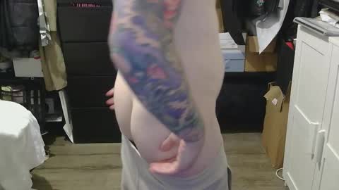 ausmopolitan online show from 03/10/26, 12:04