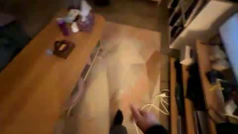 ausmopolitan online show from 07/17/26, 06:20