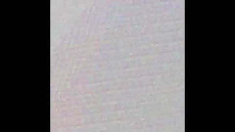 K E L L Y online show from 01/12/26, 07:52