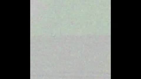 K E L L Y online show from 02/21/26, 09:54