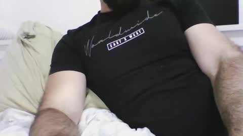 Snapshot of aussdiver chatting on 12/05/24, 02:44 Aussie online show from 12/05/24, 02:44