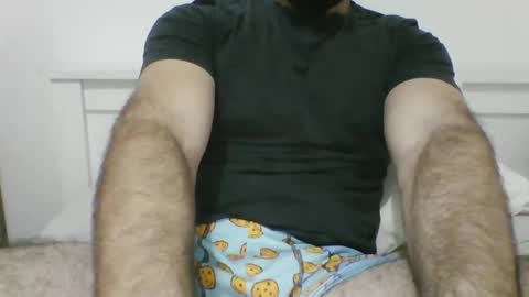 Snapshot of aussdiver chatting on 12/09/24, 05:18 Aussie online show from 12/09/24, 05:18