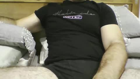 Snapshot of aussdiver chatting on 01/18/25, 11:11 Aussie online show from 01/18/25, 11:11