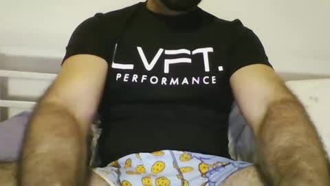 Snapshot of aussdiver chatting on 03/03/25, 12:05 Aussie online show from 03/03/25, 12:05