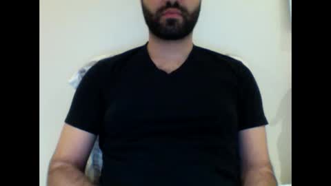 Snapshot of aussie099 chatting on 12/02/24, 10:39 aussie099 online show from 12/02/24, 10:39