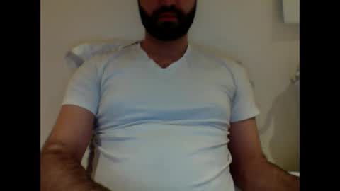 Snapshot of aussie099 chatting on 12/03/24, 10:28 aussie099 online show from 12/03/24, 10:28