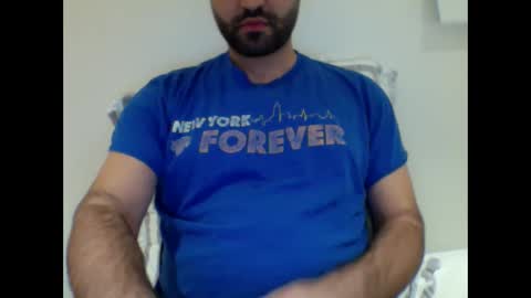 Snapshot of aussie099 chatting on 12/06/24, 10:05 aussie099 online show from 12/06/24, 10:05