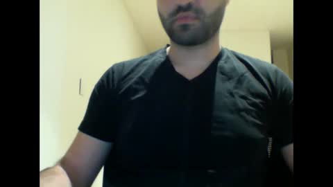 Snapshot of aussie099 chatting on 01/06/25, 10:13 aussie099 online show from 01/06/25, 10:13