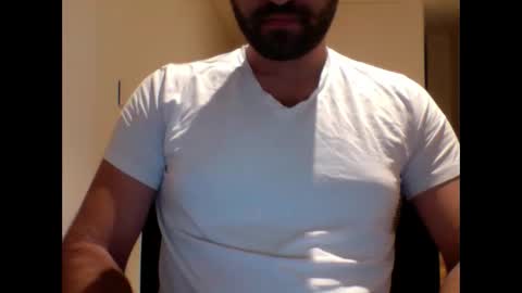 Snapshot of aussie099 chatting on 02/22/25, 11:02 aussie099 online show from 02/22/25, 11:02