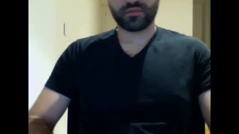 Snapshot of aussie099 chatting on 11/07/25, 10:26 aussie099 online show from 11/07/25, 10:26