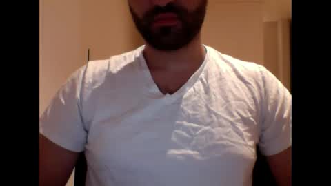 Snapshot of aussie099 chatting on 11/09/25, 10:46 aussie099 online show from 11/09/25, 10:46