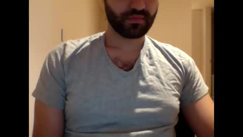 Snapshot of aussie099 chatting on 11/12/25, 10:48 aussie099 online show from 11/12/25, 10:48