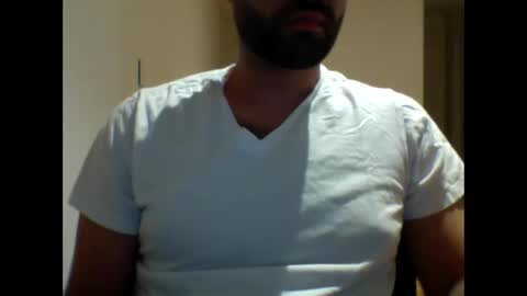 Snapshot of aussie099 chatting on 11/21/25, 09:52 aussie099 online show from 11/21/25, 09:52