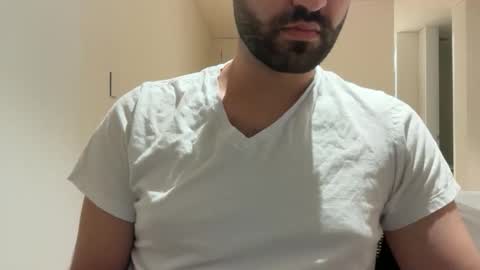 Snapshot of aussie099 chatting on 11/24/25, 12:16 aussie099 online show from 11/24/25, 12:16