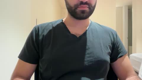 Snapshot of aussie099 chatting on 12/15/25, 10:19 aussie099 online show from 12/15/25, 10:19