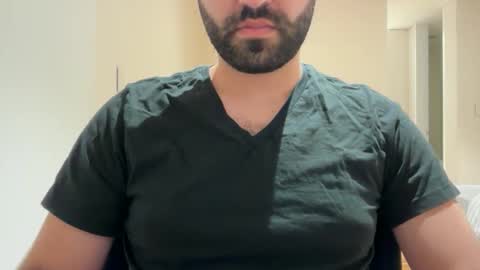 Snapshot of aussie099 chatting on 12/16/25, 10:09 aussie099 online show from 12/16/25, 10:09