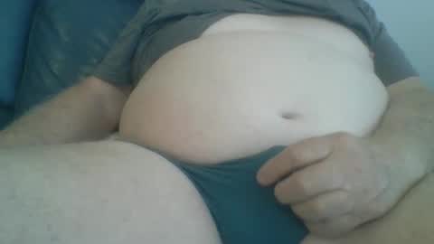 aussie1955 online show from 12/19/25, 04:52