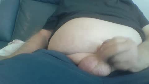 aussie1955 online show from 12/19/25, 11:45