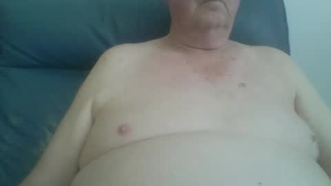 aussie1955 online show from 03/17/26, 03:22