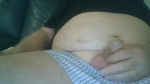 Snapshot of aussie1955 chatting on 05/12/26, 08:39 aussie1955 online show from 05/12/26, 08:39