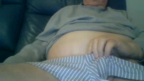 Snapshot of aussie1955 chatting on 07/04/26, 08:48 aussie1955 online show from 07/04/26, 08:48