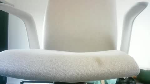 Snapshot of aussie5892 chatting on 01/07/25, 01:38 Justin online show from 01/07/25, 01:38