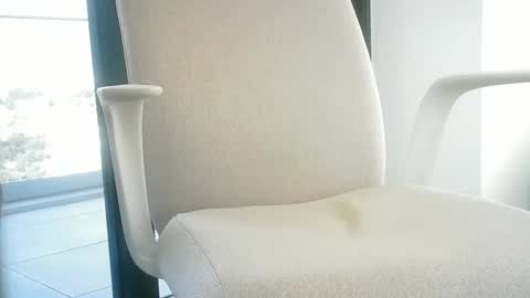 Snapshot of aussie5892 chatting on 01/13/25, 07:54 Justin online show from 01/13/25, 07:54