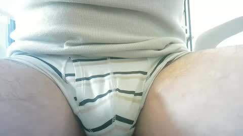 Snapshot of aussie5892 chatting on 01/17/25, 02:39 Justin online show from 01/17/25, 02:39