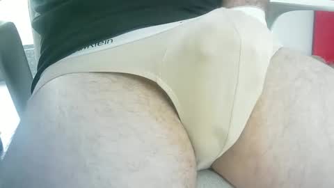 Snapshot of aussie5892 chatting on 01/13/26, 11:54 Justin online show from 01/13/26, 11:54