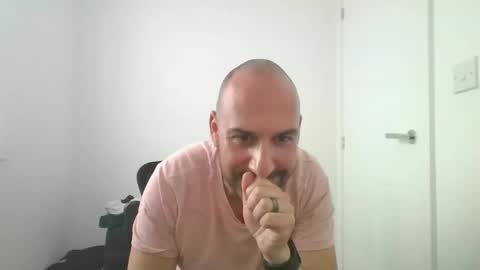 Snapshot of aussie_cock1986 chatting on 06/08/26, 12:27 aussie_cock1986 online show from 06/08/26, 12:27