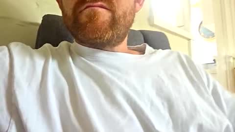 Snapshot of aussie_dadbod6969 chatting on 05/27/26, 01:24 aussie_dadbod6969 online show from 05/27/26, 01:24