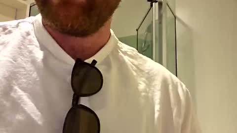 aussie_dadbod9 online show from 11/22/25, 05:06