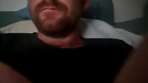 aussie_dadbod9 online show from 11/29/25, 01:47