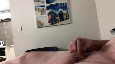 Snapshot of aussie_fatcock chatting on 12/04/24, 08:34 Aussie fatcock online show from 12/04/24, 08:34
