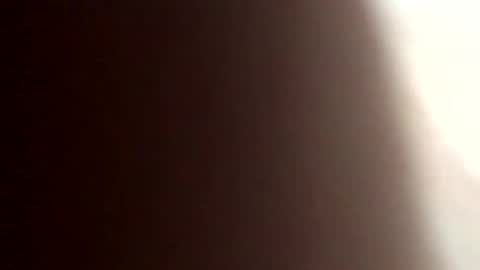 Snapshot of aussie_fit chatting on 10/18/25, 11:00 aussie_fit online show from 10/18/25, 11:00