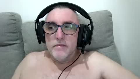 Snapshot of aussie_ozzie chatting on 05/16/26, 05:48 aussie_ozzie online show from 05/16/26, 05:48