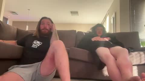 Snapshot of aussie_surf_dude chatting on 12/14/24, 08:40 Aussie online show from 12/14/24, 08:40