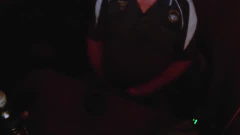 aussiebaker online show from 09/17/25, 07:54