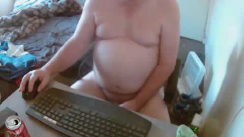 aussiebaker online show from 09/22/25, 01:51