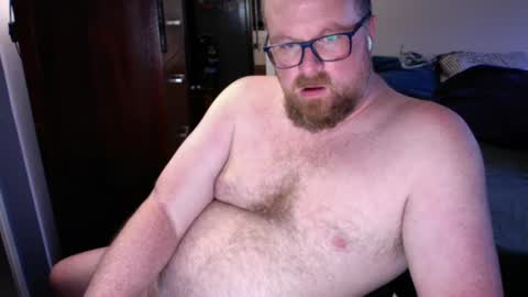 Snapshot of aussiebeefsub chatting on 07/30/26, 06:34 AussieBeefSub online show from 07/30/26, 06:34