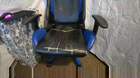 bon bon klay online show from 10/07/25, 10:56