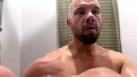 Snapshot of aussieboycal chatting on 02/18/26, 06:15 aussieboycal online show from 02/18/26, 06:15