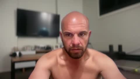 aussieboycal online show from 03/28/26, 11:10