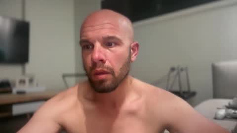 aussieboycal online show from 03/30/26, 10:38