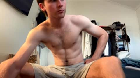 Snapshot of aussieboyethan chatting on 02/20/26, 07:32 aussieboyethan online show from 02/20/26, 07:32