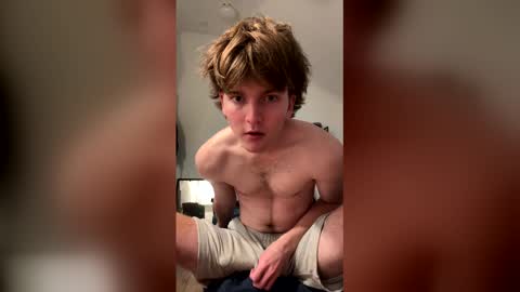 Snapshot of aussieboyethan chatting on 02/21/26, 02:51 aussieboyethan online show from 02/21/26, 02:51